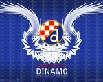 bad blue boys dinamo - 