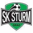 Sk Puntigamer Sturm Graz - 