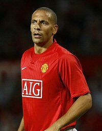 Die 11 bestn Kicker - 