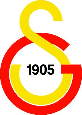 GALATASARAY SK - 