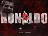 c.ronaldo - 