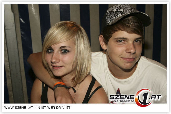 "Bester Sommer mit Besten" =] - 