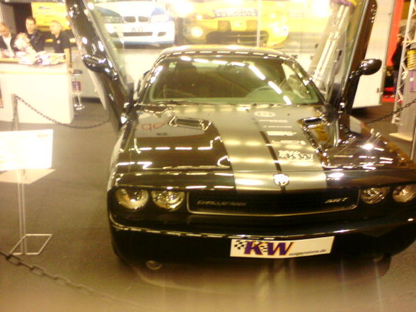 PS-Show 2008 - 