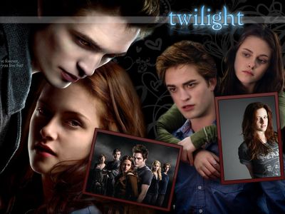 Twilight - 