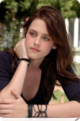 Kristen Stewart - 