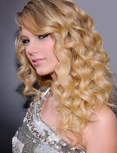 Taylor Swift - 