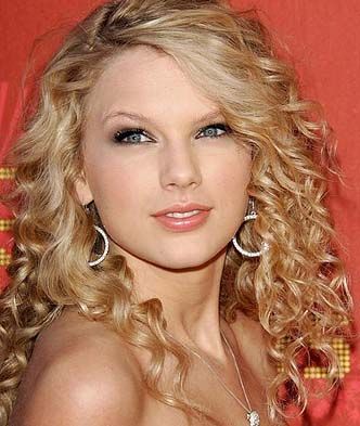 Taylor Swift - 