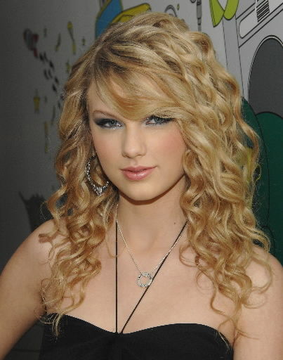 Taylor Swift - 