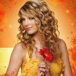 Taylor Swift - 