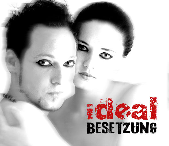 Idealbesetzung - 