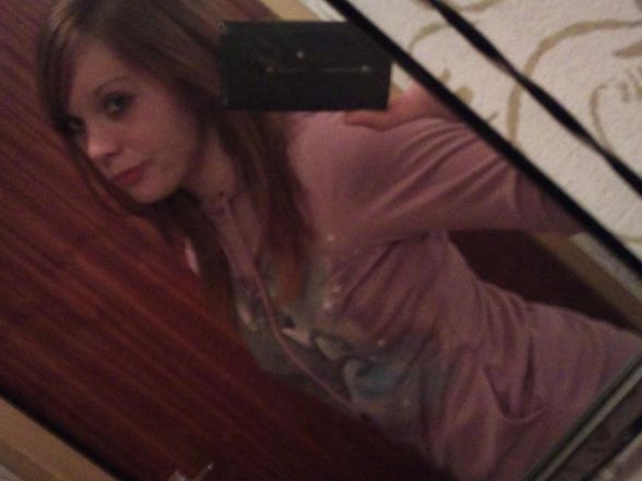 .. (: - 