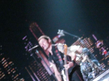 *GREENDAY*KONZERT*6.11.2009 - 