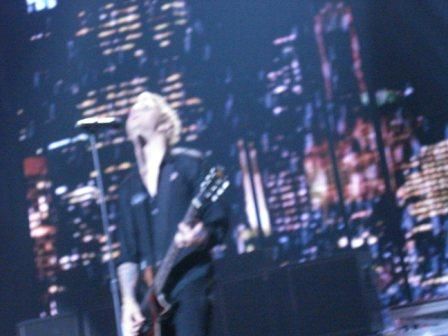 *GREENDAY*KONZERT*6.11.2009 - 