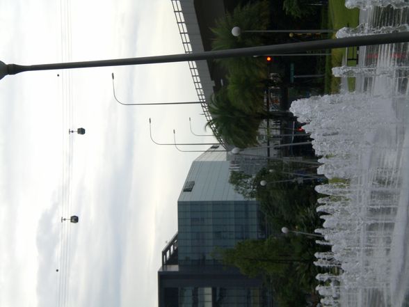 Singapur - 