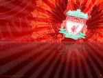 Liverpool, BEST Team ever - 