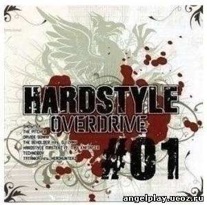 H-Style 4 ever ... - 