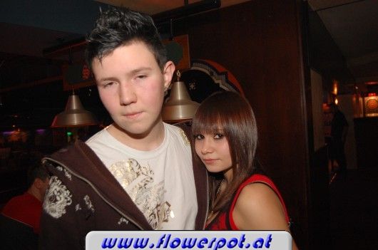 My fortgeh beim lehna...!!! - 