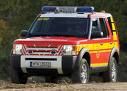 feuerwehr autos - 