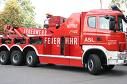 feuerwehr autos - 