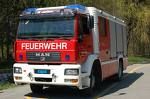 feuerwehr autos - 