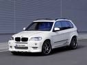 bmw best of auto  - 