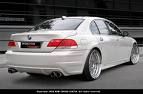 bmw best of auto  - 