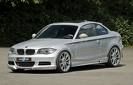 bmw best of auto  - 