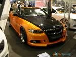 bmw best of auto  - 