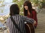 CampRock - 