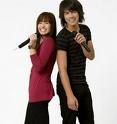 CampRock - 