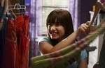 CampRock - 