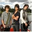 CampRock - 