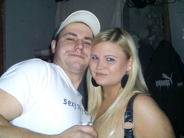 Partyfotos 2010 - 