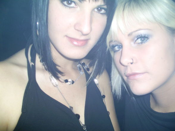 Partyfotos 2010 - 