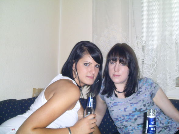 Partyfotos 2010 - 