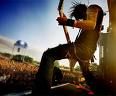 die rocken echt fett(BFMV) - 