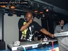 DJ RUSH - 