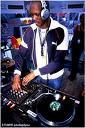 DJ RUSH - 