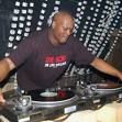 DJ RUSH - 