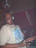 DJ RUSH - 