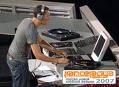 DJ-TIESTO - 