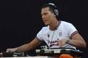 DJ-TIESTO - 