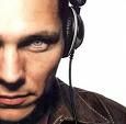 DJ-TIESTO - 