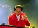 DJ-TIESTO - 