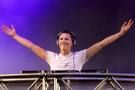 DJ-TIESTO - 