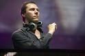 DJ-TIESTO - 