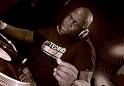 CARL COX - 