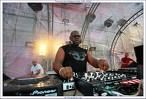 CARL COX - 