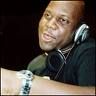 CARL COX - 