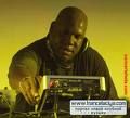 CARL COX - 